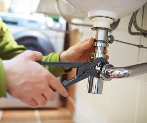About Septic Pumping Service Tallula, IL